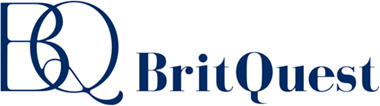 britquest